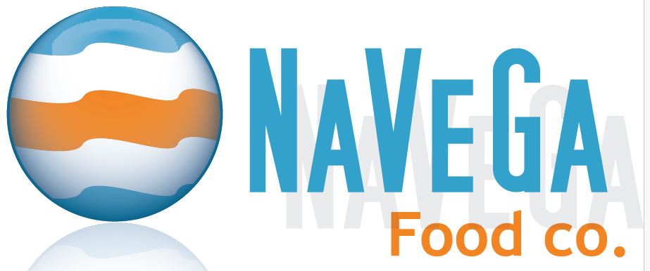 Imagen a pantalla completa